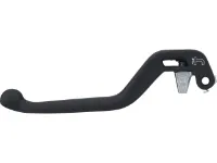 Magura Bremshebel 3-Finger Kugelkopf für MT4 ab Modell 2015 Magura Bremshebel 3-Finger Kugelkopf für MT4 ab Modell 2015