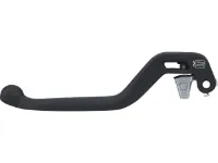 Magura Bremshebel 3-Finger Kugelkopf für MT5 ab Modell 2015 Magura Bremshebel 3-Finger Kugelkopf für MT5 ab Modell 2015