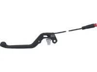 Magura Bremshebel 3-Finger Kugelkopf für MT5e Magura Bremshebel 3-Finger Kugelkopf für MT5e