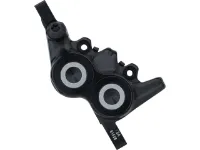 Magura Bremssattel für MT5 / MT Trail Sport (Vorderrad) / CMe5 Magura Bremssattel für MT5 / MT Trail Sport (Vorderrad) / CMe5