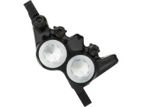 Magura Bremszange für MT5 eSTOP ab Modell 2020 Magura Bremszange für MT5 eSTOP ab Modell 2020