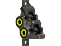 Magura Bremszange für MT7 ab Modell 2015 Magura Bremszange für MT7 ab Modell 2015