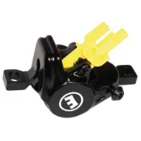 Magura Caliper Mt4/mt6 Scheibenbremssattel Magura Caliper Mt4/mt6 Scheibenbremssattel