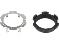 Magura Center Lock Adapter für Storm Magura Center Lock Adapter für Storm