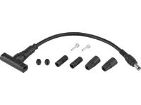 Magura Druckschalter Schließer E-Bike / HS Felgenbremse / MT Scheibenbremse Magura Druckschalter Schließer E-Bike / HS Felgenbremse / MT Scheibenbremse
