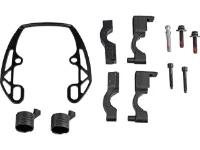Magura Easy Mount Adapter Magura Easy Mount Adapter