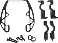 Magura EVO2 Adapter Magura EVO2 Adapter