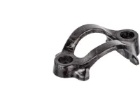 Magura Lenkerklemmschelle Carbolay® für MT / HS Magura Lenkerklemmschelle Carbolay® für MT / HS