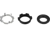 Magura Lockring Center Lock für Steckachsen Magura Lockring Center Lock für Steckachsen