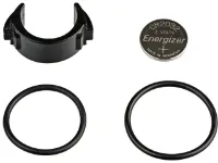 Magura Mounting Kit Lenkermontage für eLECT Remote Magura Mounting Kit Lenkermontage für eLECT Remote