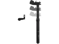 Magura Vyron MDS-V3 Sattelstütze 125 mm mit MDS Remote Magura Vyron MDS-V3 Sattelstütze 125 mm mit MDS Remote