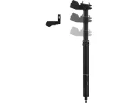 Magura Vyron MDS-V3 Sattelstütze 150 mm mit MDS Remote Magura Vyron MDS-V3 Sattelstütze 150 mm mit MDS Remote