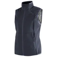 Maier Sports Brims Vest W Weste Maier Sports Brims Vest W Weste