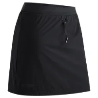 Maier Sports Rain W Rock Maier Sports Rain W Rock