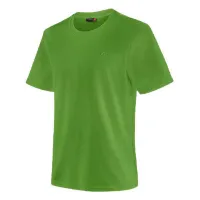 Maier Sports Walter Kurzarm-t-shirt Maier Sports Walter Kurzarm-t-shirt
