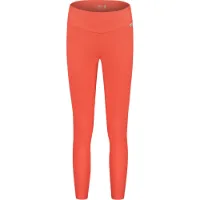 Maloja Daram Leggings Maloja Daram Leggings