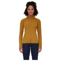 Mammut Aconcagua Jacke Mammut Aconcagua Jacke
