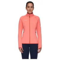 Mammut Aconcagua Jacke Mammut Aconcagua Jacke
