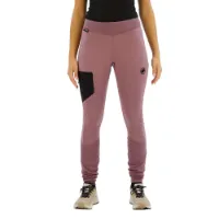 Mammut Aconcagua Ml Leggings Mammut Aconcagua Ml Leggings