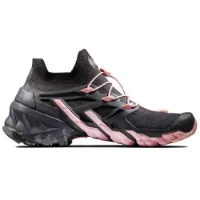 Mammut Aegility Pro Mid Dt Wanderschuhe Mammut Aegility Pro Mid Dt Wanderschuhe