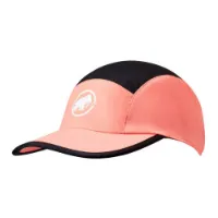 Mammut Aenergy Light Kappe Mammut Aenergy Light Kappe