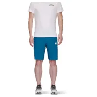Mammut Aenergy Light Kurze Hose Mammut Aenergy Light Kurze Hose