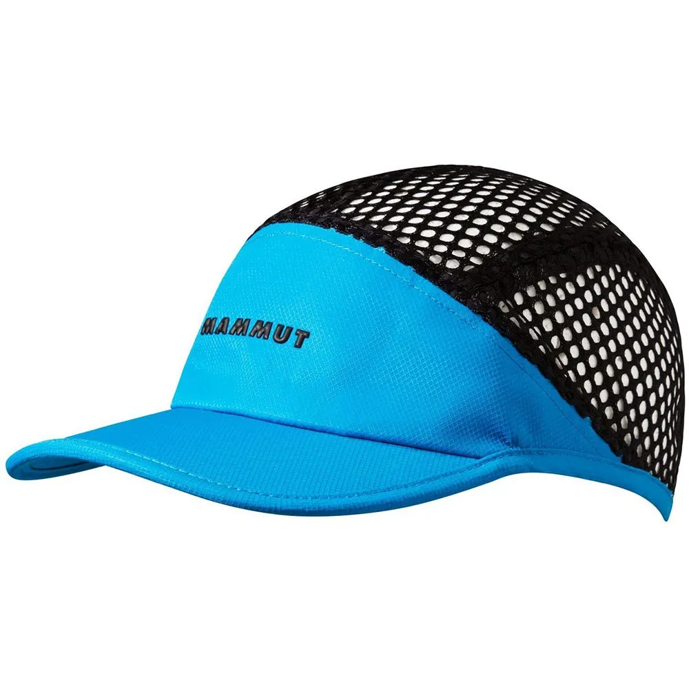 Mammut Aenergy Mesh Kappe Mammut Aenergy Mesh Kappe