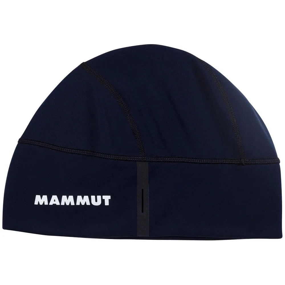 Mammut Aenergy Mütze Mammut Aenergy Mütze
