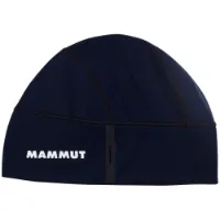 Mammut Aenergy Mütze Mammut Aenergy Mütze