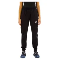 Mammut Aenergy Trail Running Hosen Mammut Aenergy Trail Running Hosen