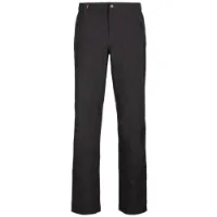 Mammut Albula Hs Hosen Mammut Albula Hs Hosen