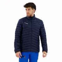 Mammut Albula In Jacke Mammut Albula In Jacke