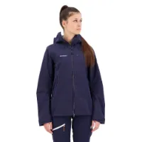 Mammut Alto Guide Hs Jacke Mammut Alto Guide Hs Jacke