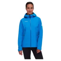 Mammut Alto Light Hardshell Jacke Mammut Alto Light Hardshell Jacke