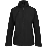Mammut Ayako Tour Hardshell Jacke Mammut Ayako Tour Hardshell Jacke
