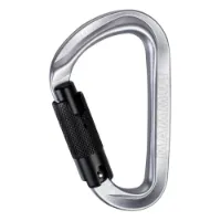 Mammut Classic Hms Twistlock Plus Karabinerhaken Mammut Classic Hms Twistlock Plus Karabinerhaken