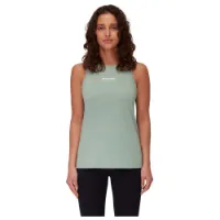 Mammut Core 1862 ärmelloses T-shirt Mammut Core 1862 ärmelloses T-shirt