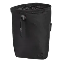 Mammut Crag Chalkbag Mammut Crag Chalkbag