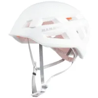 Mammut Crag Sender Helm Mammut Crag Sender Helm