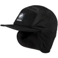 Mammut Fleece Kappe Mammut Fleece Kappe