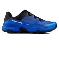 Mammut Girun Ii Low Goretex Wanderschuhe Mammut Girun Ii Low Goretex Wanderschuhe