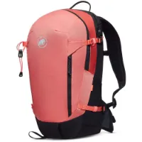 Mammut Lithium 20l Damenrucksack Mammut Lithium 20l Damenrucksack