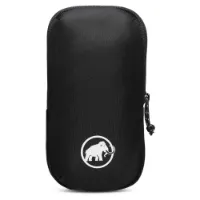 Mammut Litihium Add-on L Flaschenhalter Mammut Litihium Add-on L Flaschenhalter