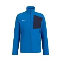 Mammut Madris Fleece Mit Durchgehendem Reißverschluss Mammut Madris Fleece Mit Durchgehendem Reißverschluss
