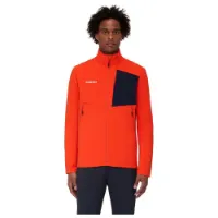 Mammut Madris Jacke Mammut Madris Jacke