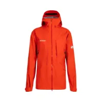 Mammut Masao Jacke Mammut Masao Jacke