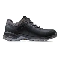 Mammut Mercury Iv Low Goretex Wanderschuhe Mammut Mercury Iv Low Goretex Wanderschuhe