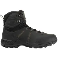 Mammut Mercury Tour Ii High Goretex Wanderstiefel Mammut Mercury Tour Ii High Goretex Wanderstiefel