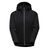 Mammut Ml Jacke Mammut Ml Jacke