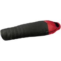 Mammut Nordic Down 195 Schlafsack Mammut Nordic Down 195 Schlafsack